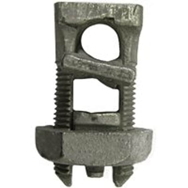Nvent Erico Tin Plate Copper Split Bolt ESBP350 - main