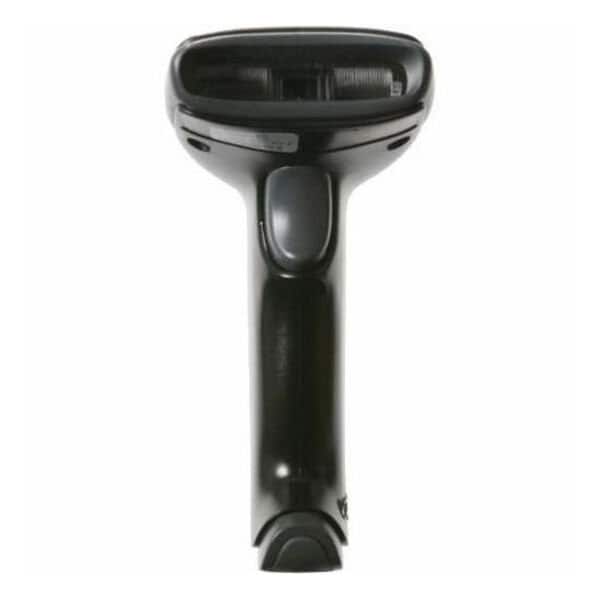Honeywell 1300G 1D SCANNER USB CBL 1300G-2USB-N - main