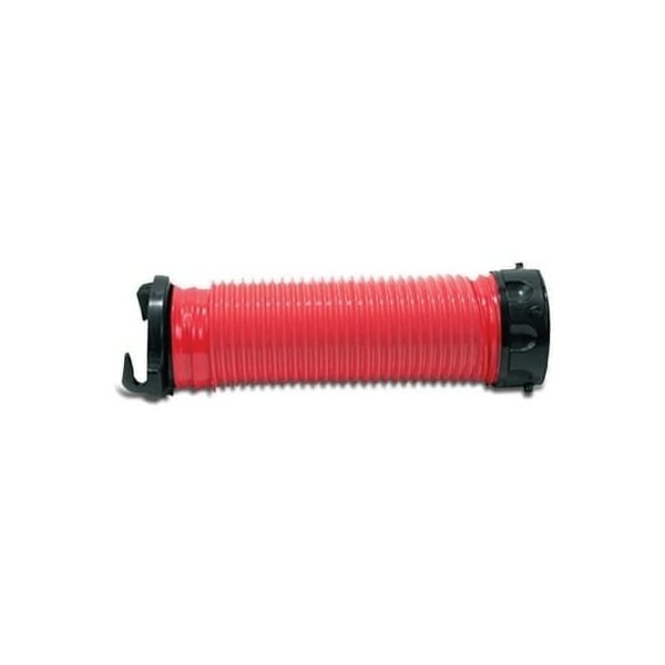 Valterra SEWER HOSES RV D04-0112 - main