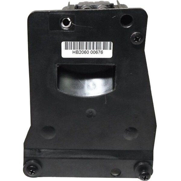Ereplacements Lamp For Infocus, SP-LAMP-008-OEM SP-LAMP-008-OEM - main