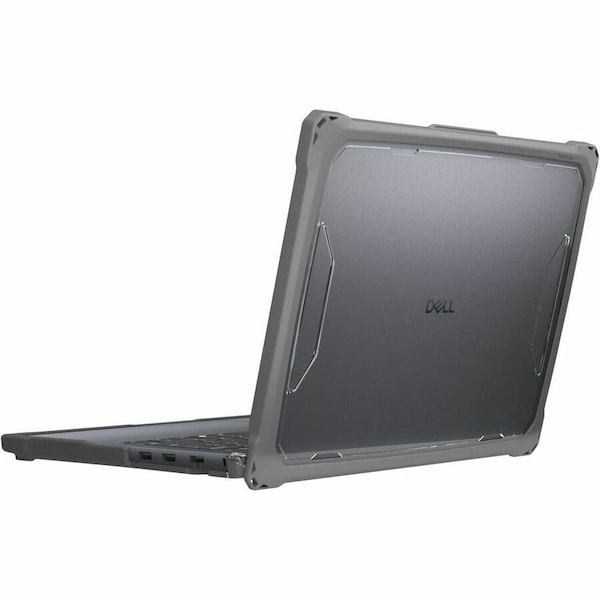 Case for Dell Pro 14