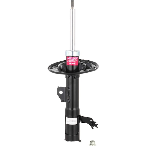 Kyb Gas Strut, 3350005 - main