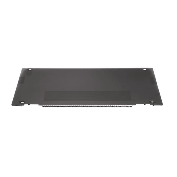 Samsung ASSEMBLY CASE REAR BA98-03232C - main