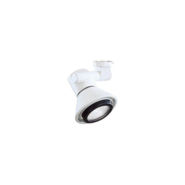 Lightolier Lighting Parts/Wiring & Accessories 8225WH - main