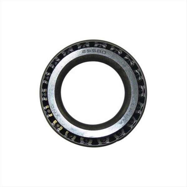 Strike3 141220667 Inner Bearing 25580 I.d. 1.75 In. ST354493 - main