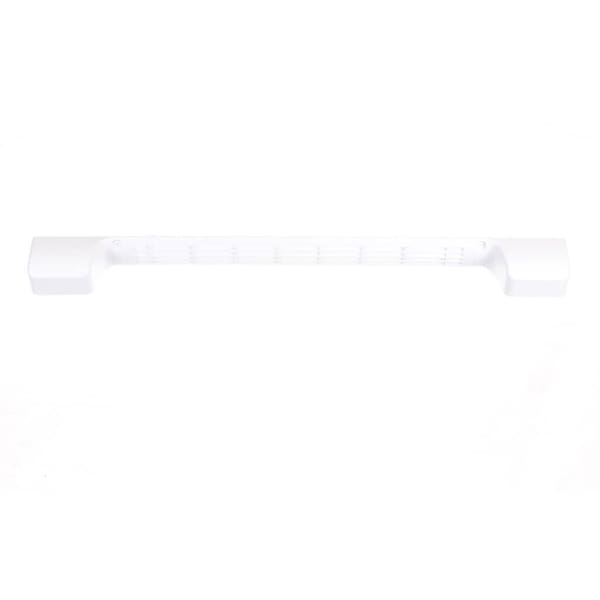 Whirlpool GRILLE-FRT WPW10534166 - main