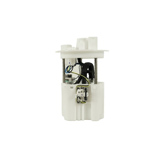 Autobest Fuel Pump Module Assembly, Mazda 6 3.0L V6 2008-03 F4597A - main