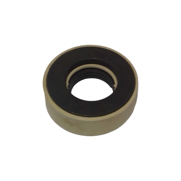 Caterpillar RETAINER A, CATERPILLAR OEM 1250809 1250809 - main