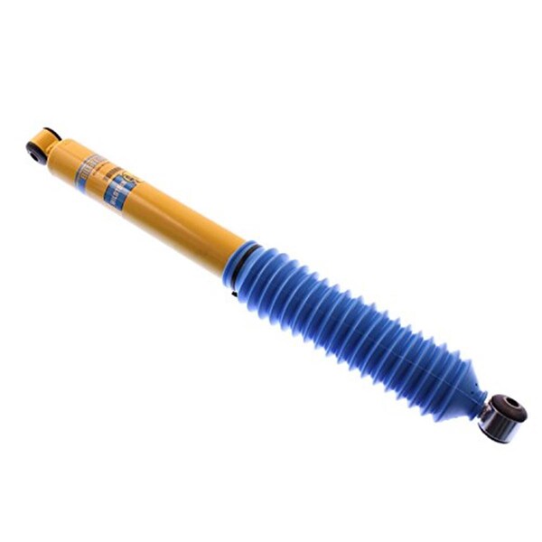 Bilstein Ford F250-350 4WD 86-03& Front B6 4600 Series Monotube Shock Absorber BIL24-016179 - main