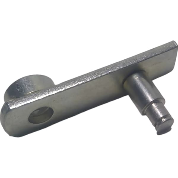 Agco LEVER, AGCO OEM 72279650 72279650 - main