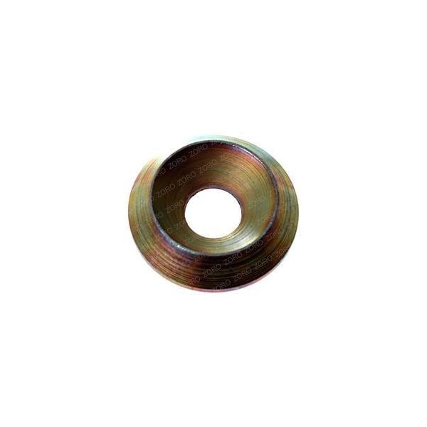 Genie REPLACEMENT WASHER / WEAR PAD 9.0803.0062GT - main