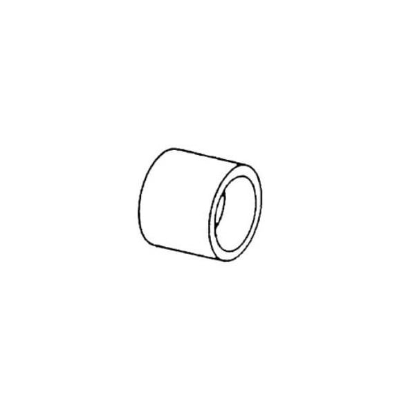 Otc SHAFT PROTECTOR F/COIL REMOVAL OT412-067 - main