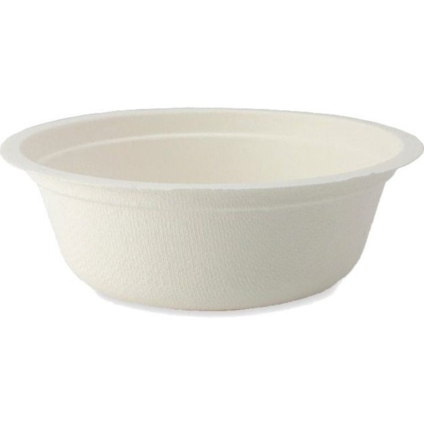 Stalk Market 12oz Bowl, 500PK L026 - main