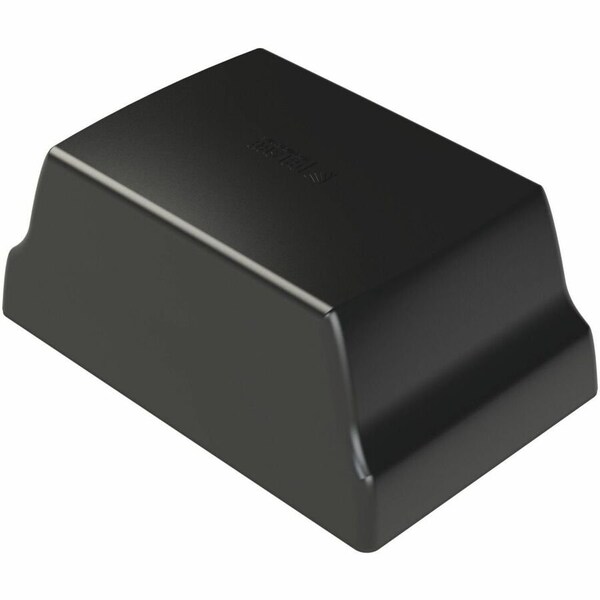 Parsec AIREDALE TERRIER SERIES 7-IN-1 ANTENNA PRO7AT4L2WG06B - main