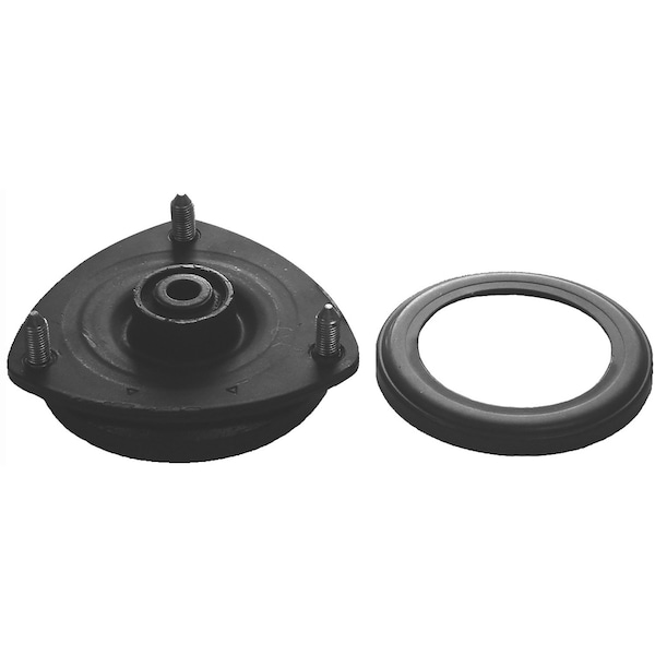 Kyb Strut Mount and Bearing, SM5402 - main