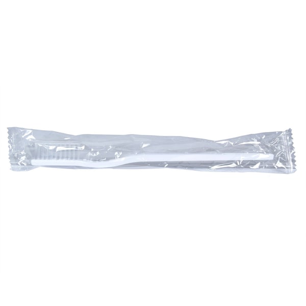 Rdi Toothbrush Wrapped 144cs, 144PK TTH-BRSH - main