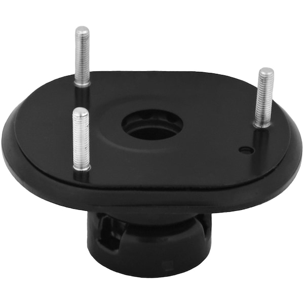 Kyb Strut Mount, SM5769 - main