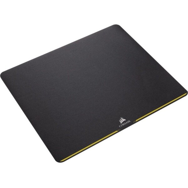 Corsair Gaming MM200 Cloth Mouse Mat - Medium CH-9000099-WW - main