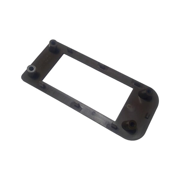 Agco BEZEL, AGCO OEM AG061261 AG061261 - main