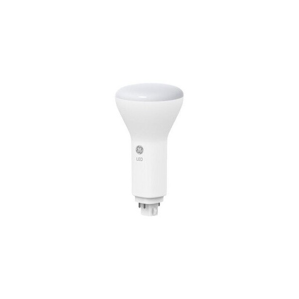 Ge LED Bulbs LED9G24Q-V/835 - main