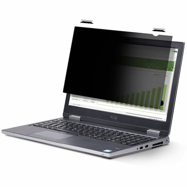 Startech.Com 14-INCH 16:10 TOUCH PRIVACY SCREEN, ANTI-GLARE BLUE LIGHT FILTER, LAPTOP MONITOR 14L61-PRIVACY-SCREEN - main