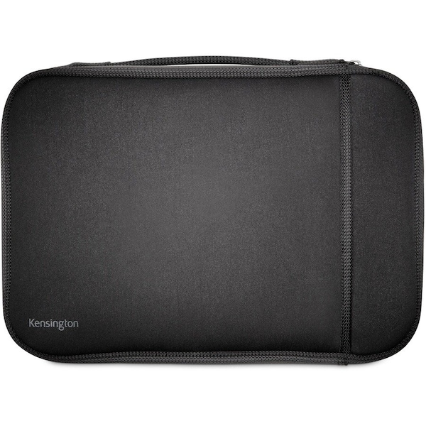 Kensington SOFT CARRY CASE 11IN- CHROMEBO K62609WW - main