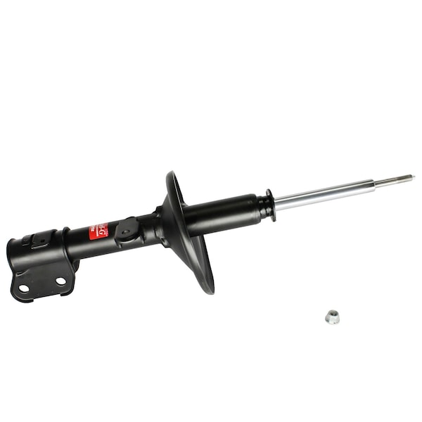Kyb Gas Strut, 334317 - main