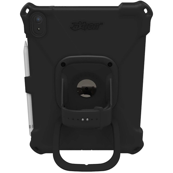 Axtion The Joy Factory aXtion Bold MP Rugged Carrying Case for 10.9" Apple iPad (10th Generation) Tablet CWA652MP - main