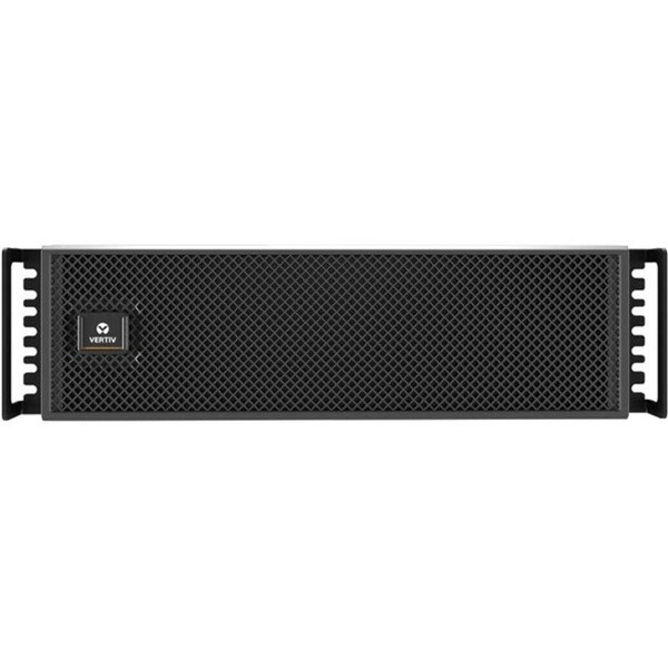 Vertiv Gxt5 Ups 72V Int Battery Kit GXT5-72VBATKIT - main