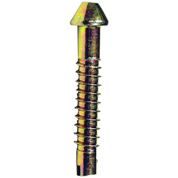 Danco Screw Sink Clip 52511B - main