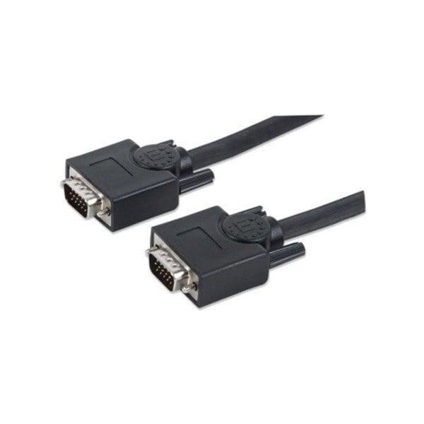 Manhattan (337342) Connector Cable 337342 - main