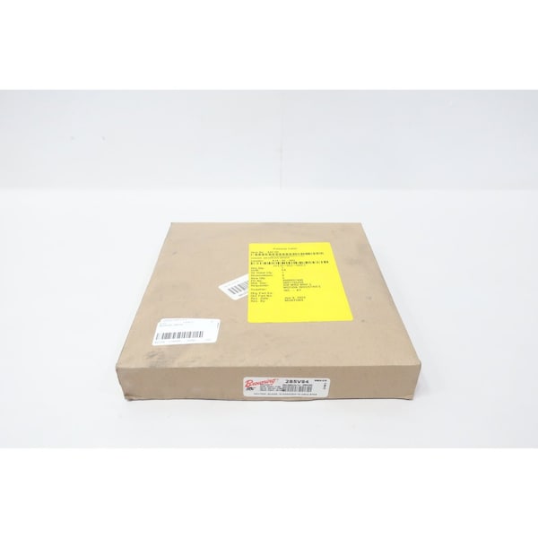 Browning 2 GROOVE V-BELT SHEAVE 2B5V94 - main