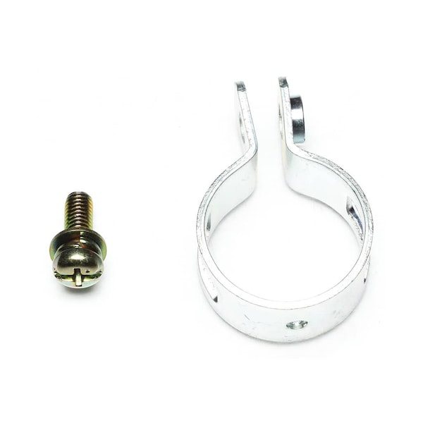 Echo CLAMP KIT 30120029431 - main