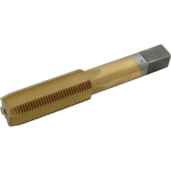 Powerhouse 0.75 in. 16 Fine Right Hand Thread Tap PO3653217 - main