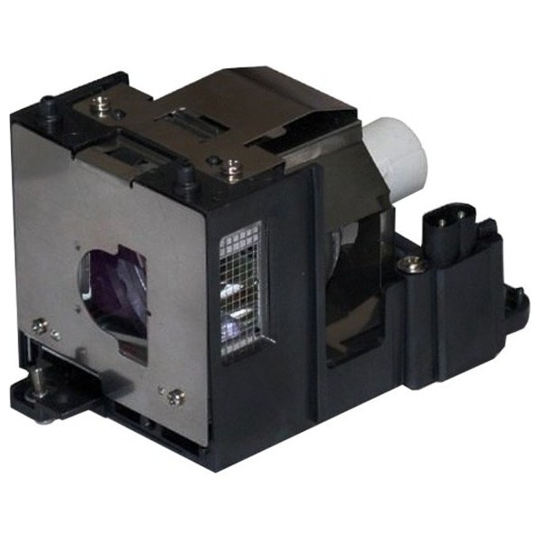 Battery Technology BTI Replacement Lamp - 220 W Projector Lamp - DC - 2000 Hour, 3000 Hour Economy Mode AN-XR10L2-BTI - main