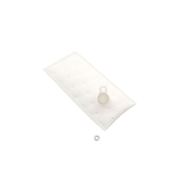 Autobest 91-05 Honda Accord-Crv 2.0L Fuel Strainer, F293S F293S - main