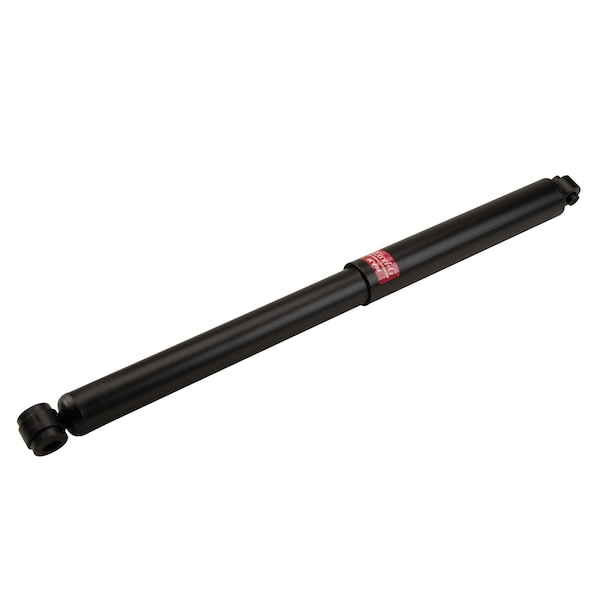 Kyb Gas Shock, 343218 - main