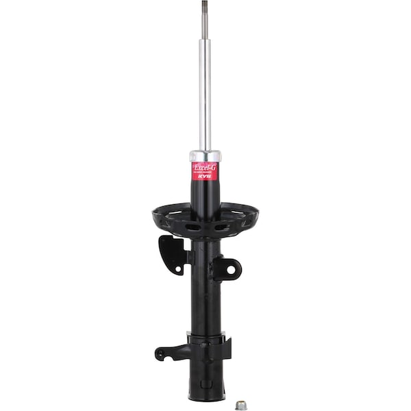 Kyb Gas Strut, 339361 - main