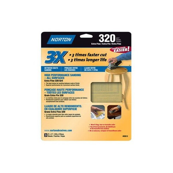 Citgo Mys Lb Marine Grease 665065002038 - main