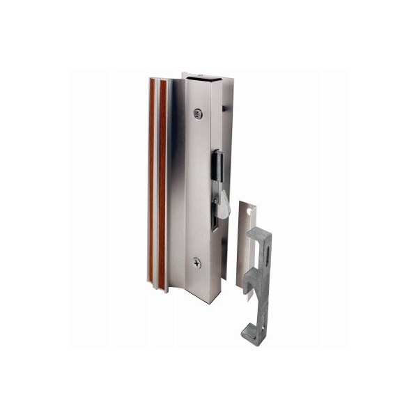 Prime-Line Patio Door Lock 3/4" C 1000 - main
