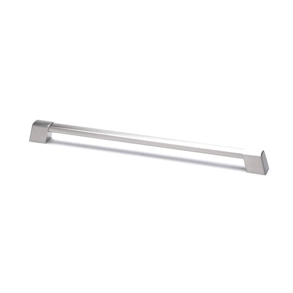 Frigidaire Handle, Door/Drawer, Stainless 5304500631 - main