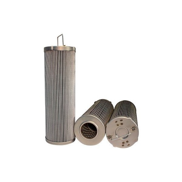 National Filters HYDRAULIC FILTER - PRESSURE LINE FOR SCHROEDER 8ZS3 PSC8-9-3G-V - main
