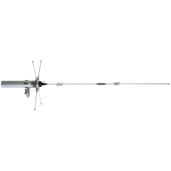 Engenius HIGH GAIN ANTENNA & COAXIAL CABLE (LMR400, ABOUT 20 METER / 60 FEET) SN-ULTRA-AK20L - main