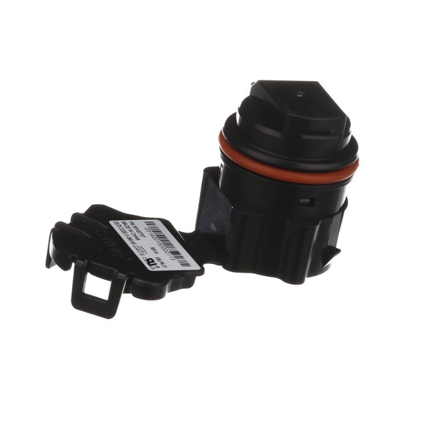 Whirlpool SENSOR W11096092 - main