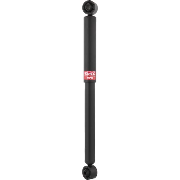 Kyb Gas Shock, 343388 - main