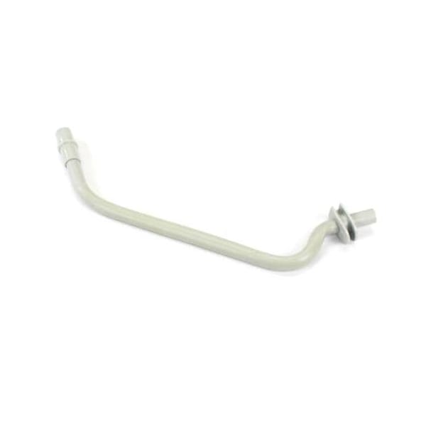 Whirlpool DRAIN TUBE W11409190 - main