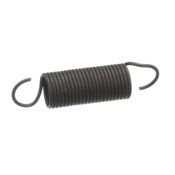 Whirlpool SPRING- ID WP56076 - main