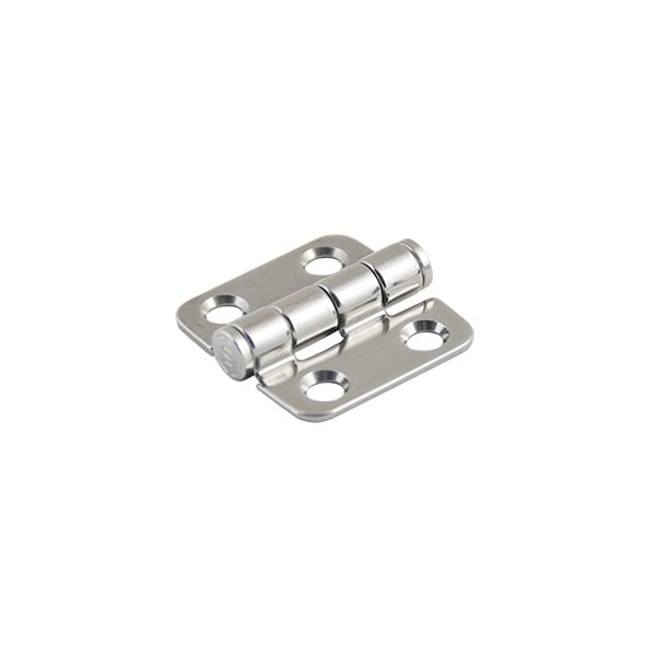 Southco -Enclosure and Rack Hinges-N6-4E-422-24 N6-4E-422-24 - main