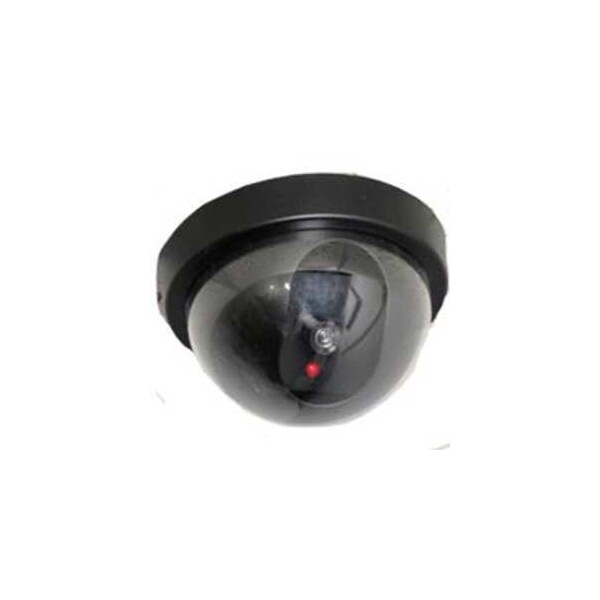 Southern Imperial SOUTHERN IMPERIAL RDCR-040M Security Camera, Black RDCR-040M - main