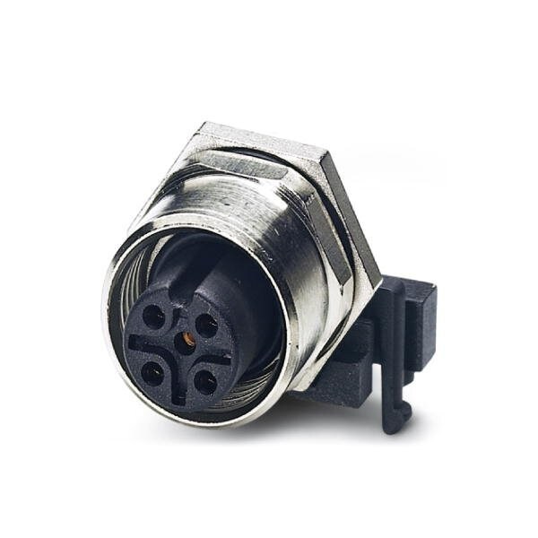 Phoenix Contact SACC-DSIV-M12FS-5CON-L 90 1694240 - main